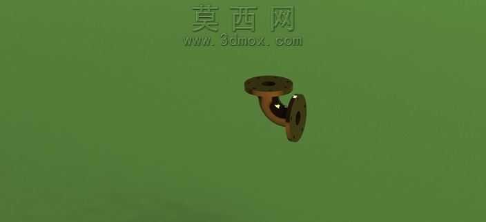 弯头