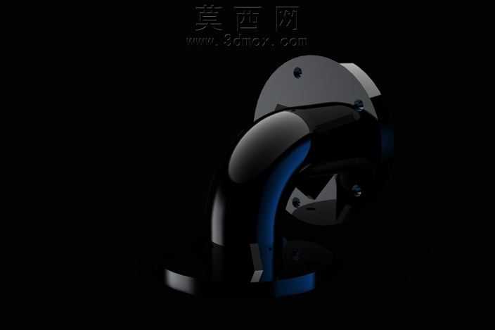 弯头