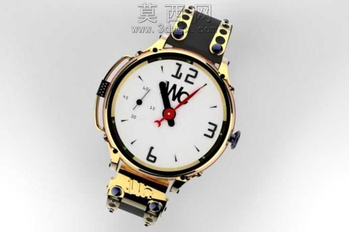 ETA6497�������

