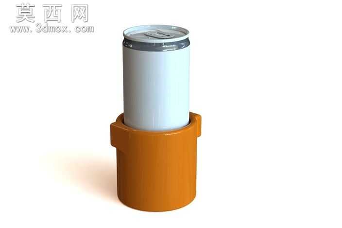 能量杯