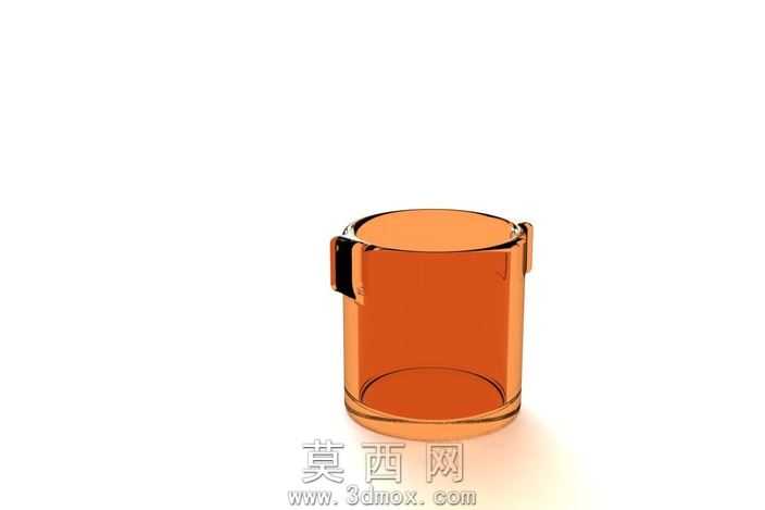 能量杯
