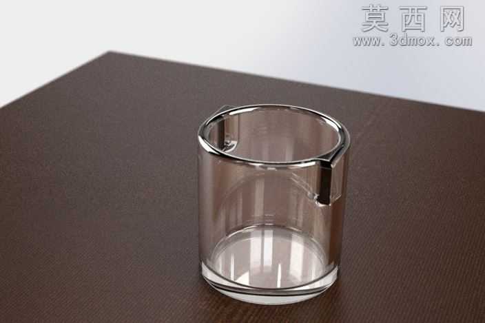 能量杯
