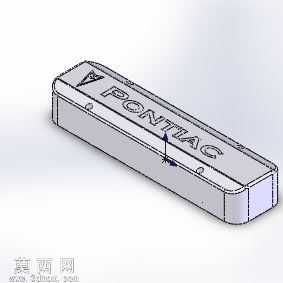 �ӵ��ǿ˷���
