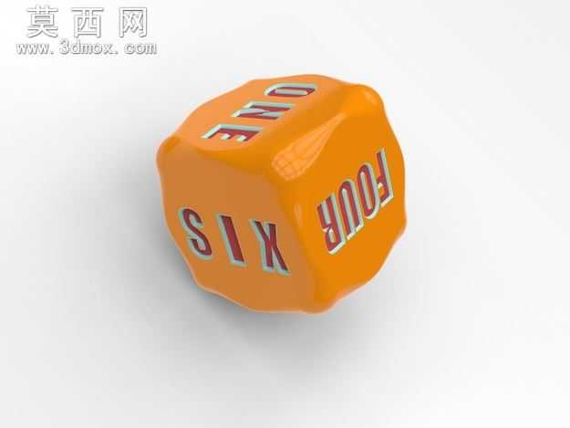 Dice2
