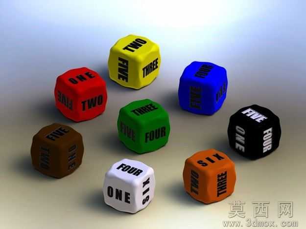 Dice2
