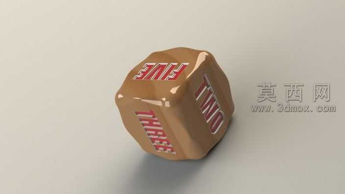 Dice2
