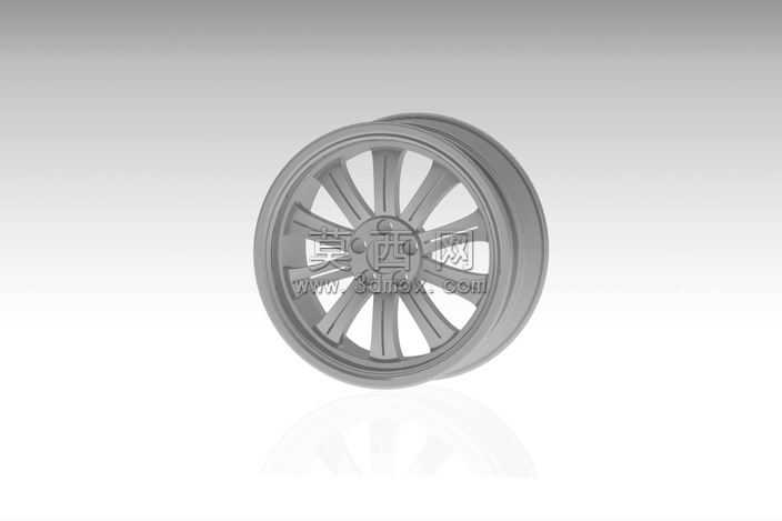 Rim18'
