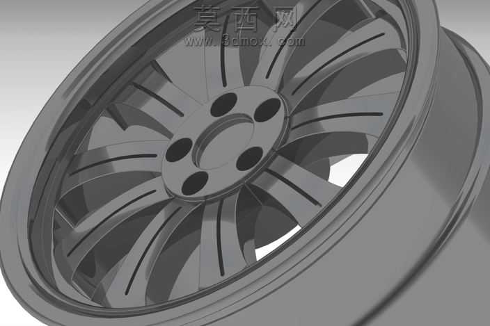 Rim18'
