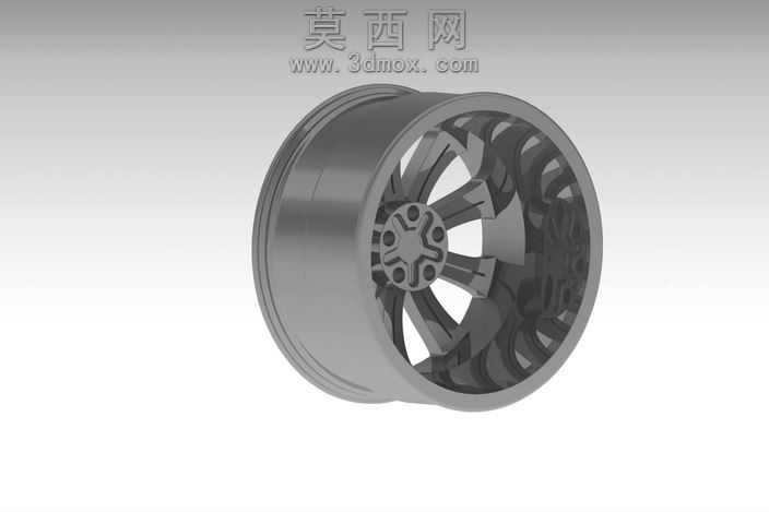 Rim18'
