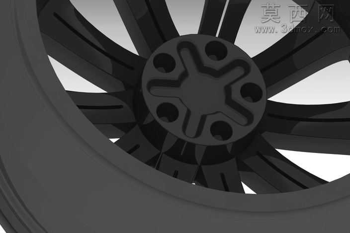 Rim18'
