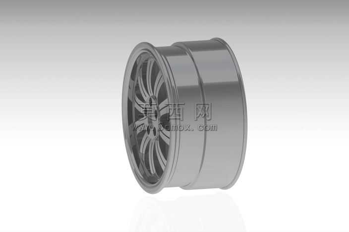 Rim18'
