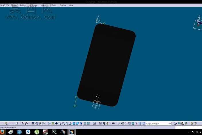 ƻ��iPodTouch4G
