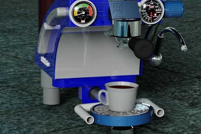 ��Mechanica
