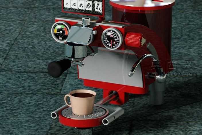 ��Mechanica
