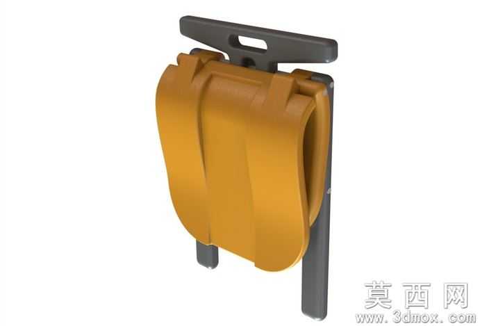 �۵������ܺͱ�
