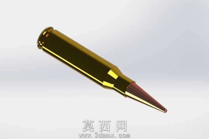 ��308�ӵ�
