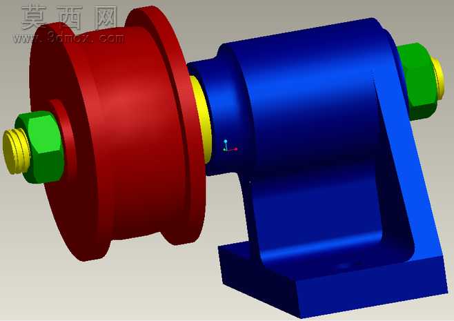 fan_belt_pulley
