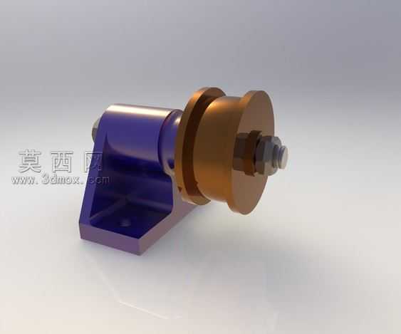 fan_belt_pulley
