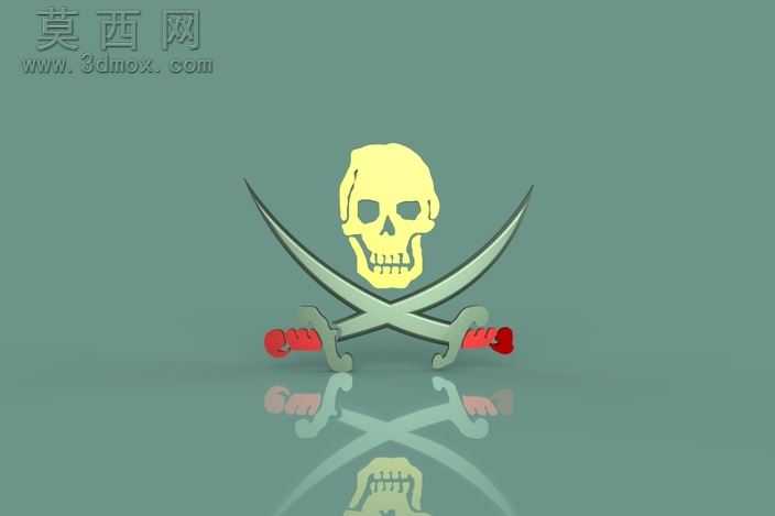 鬼将返回到抓斗cad