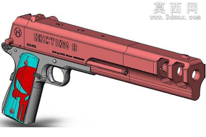 50Bmg��ǹ
