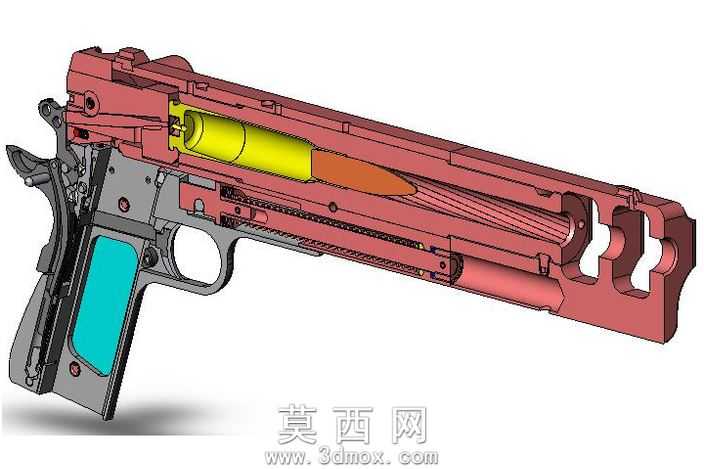 50Bmg��ǹ
