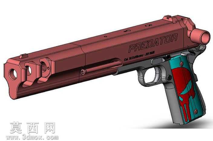 50Bmg��ǹ
