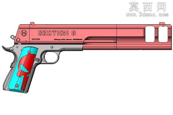 50Bmg��ǹ
