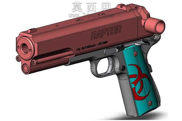 50Bmg��ǹ
