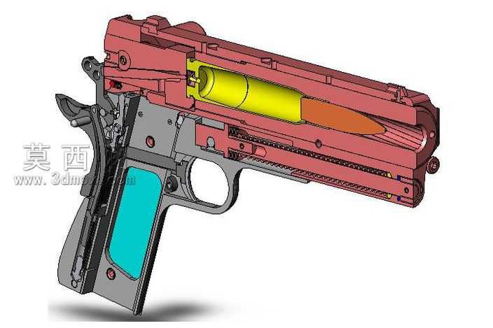 50Bmg��ǹ
