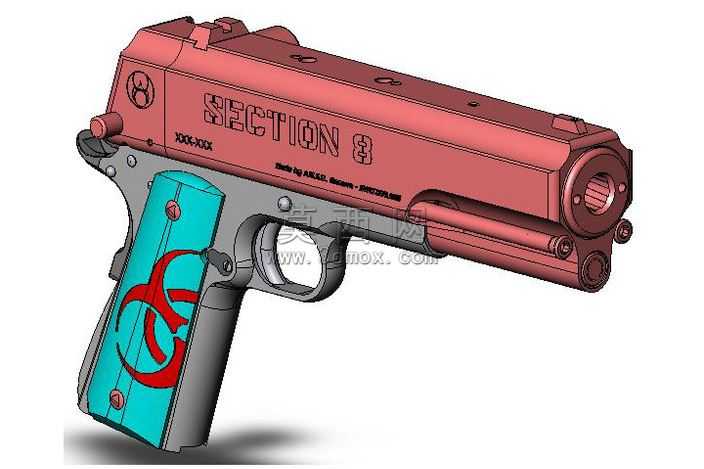 50Bmg��ǹ
