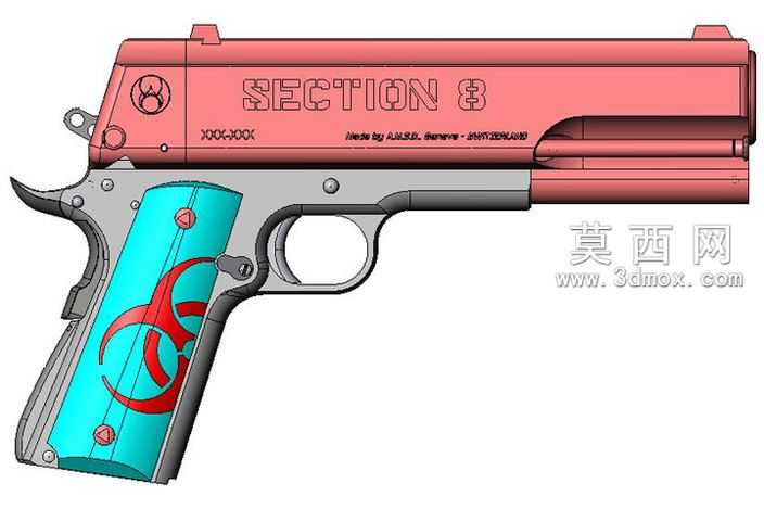 50Bmg��ǹ
