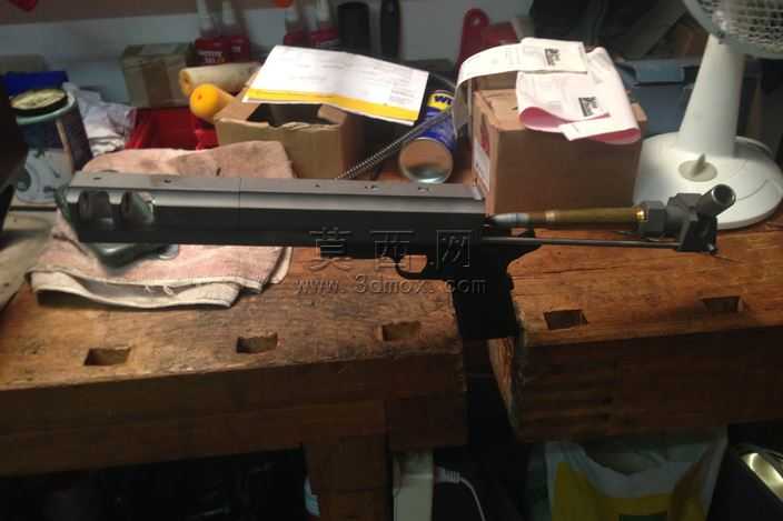 50Bmg��ǹ
