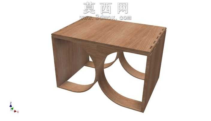 4D参数表