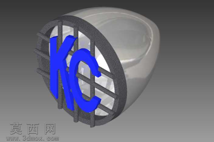 KCԽҰ��
