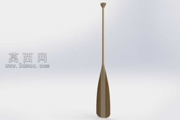 Pagaie_(Paddle)
