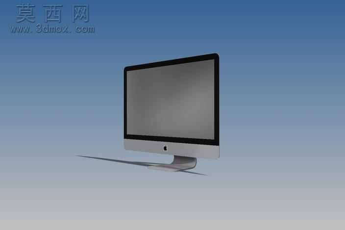 iMac27��
