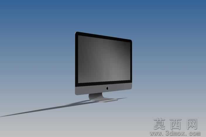 iMac27��
