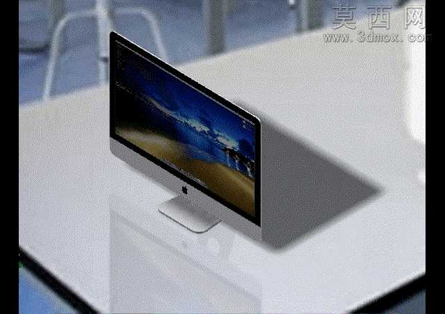 iMac27��
