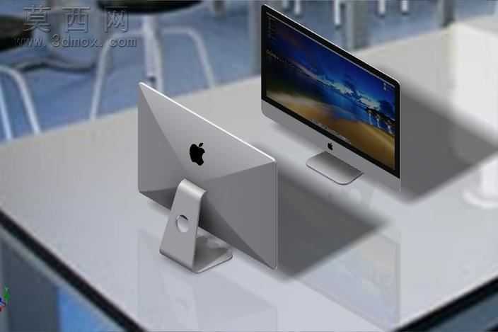 iMac27��

