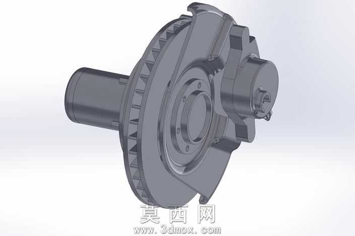 Dana44��������ᣬѩ����6����
