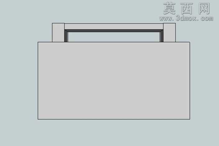 音箱