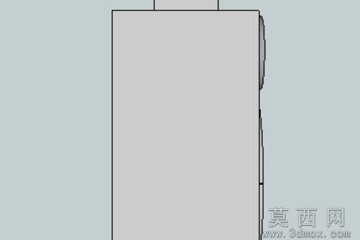 音箱