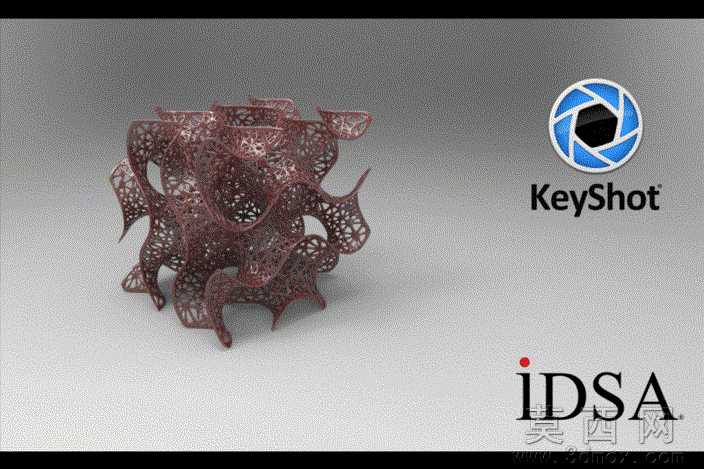 Gyroid-������ҵ���ʦЭ��-xl������ս
