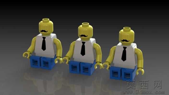 �ָ�
