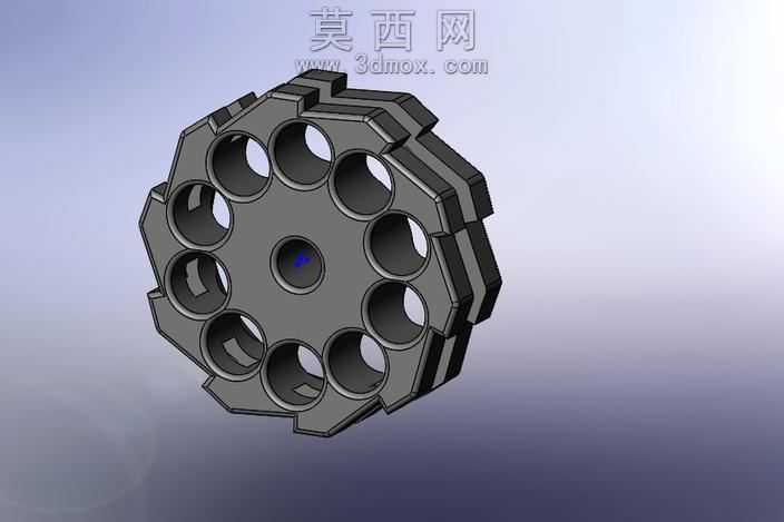 ����HatsanAT44-10
