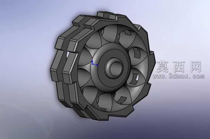 ����HatsanAT44-10
