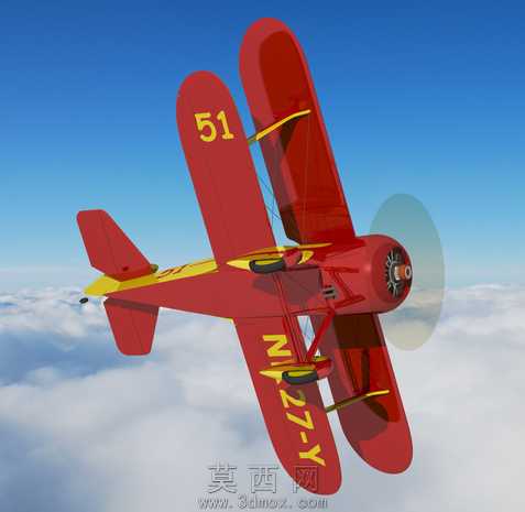 Flitzer������Speedwing
