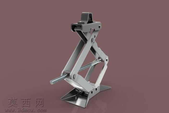��ίLosanga
