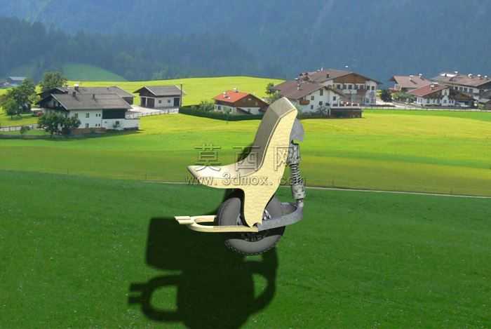 �ɵ�����
