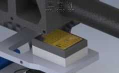 ����microbeastx
